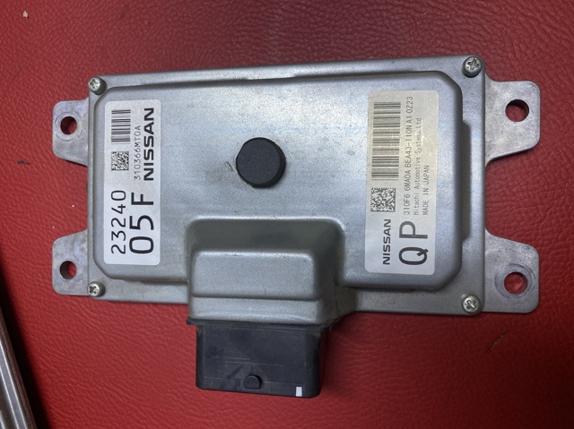 310F66MA0A NISSAN купить в Винница