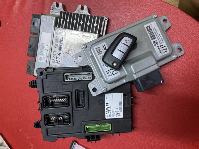 310F66MA0A купить Черновцы