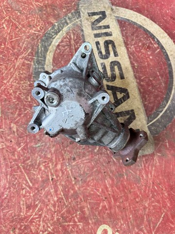 331004BD0B NISSAN Раздатка купить в Каменское