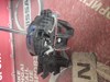 Селектор акпп nissan rogue 2.5 	349016FL0B