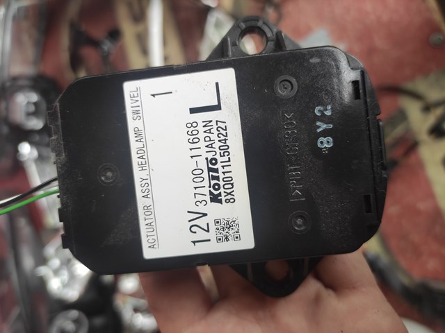 3710011668 купить Украина