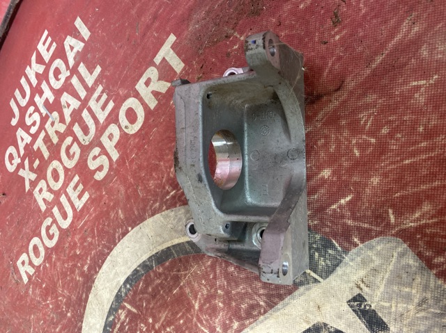397803NF0A NISSAN купить в Кривой Рог