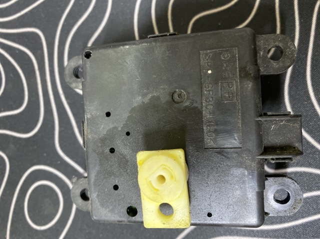 NISSAN 3K01030840 в наличии Днепр