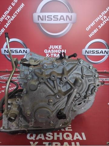 NISSAN 3VX8E в наличии Кривой Рог