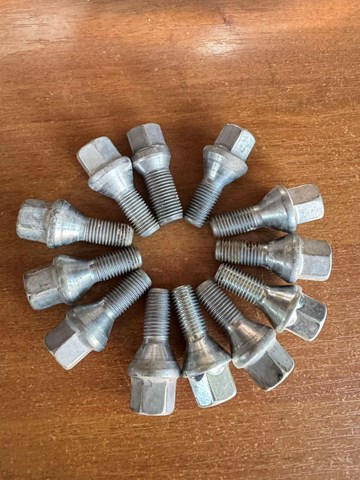 402224EA0B NISSAN купить в Хмельницкий