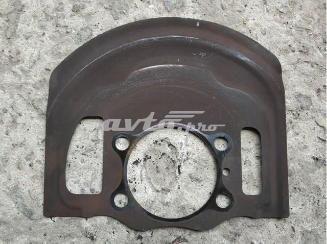 NISSAN 41151JU00A в наличии Житомир