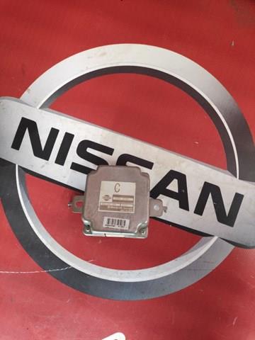 NISSAN 41650JD700 в наличии Винница