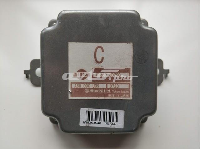 NISSAN 41650JD700 в наличии Днепр