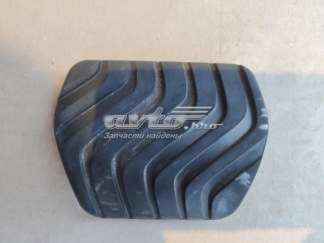 NISSAN 465316FL0A в наличии Полтава