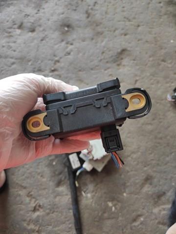 4670A282 MITSUBISHI Датчик ESP купить в Хмельницкий