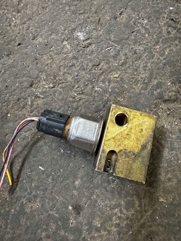 47240JG01A NISSAN купить в Полтава