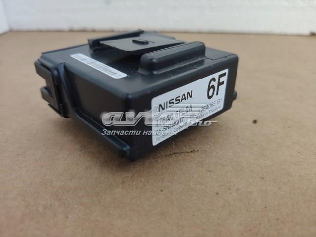 NISSAN 476A06FL0A в наличии Ужгород