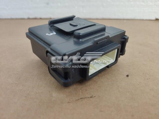 476A06FL0A NISSAN купить в Днепр