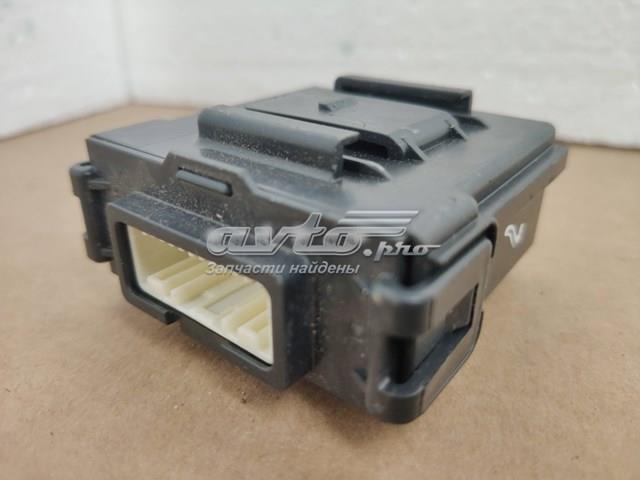 476A06MA0A купить Ирпень