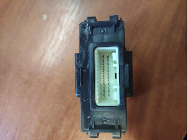 476A0HV30A купить Украина