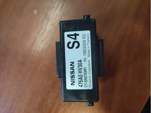 476A0HV30A купить Чернигов