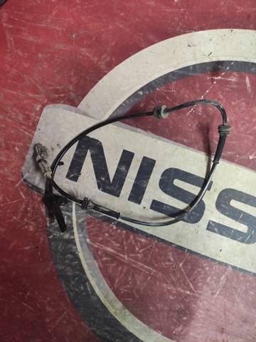 NISSAN 47910JD000 Датчик АБС передний в наличии Павлоград