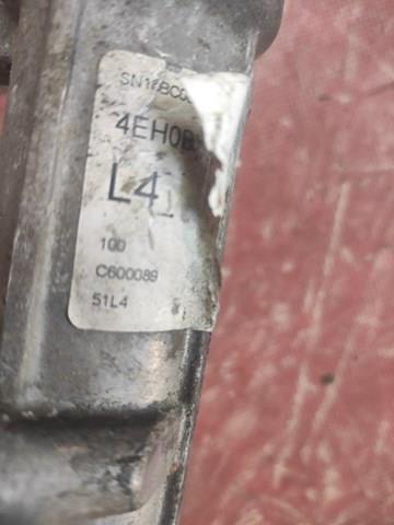 480014EH0B NISSAN Рулевая рейка купить в Каменское