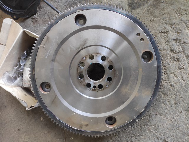 483080F RENAULT купить в Хмельницкий