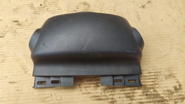 484704EA0A NISSAN Защитный кожух рулевого механизма купить в Харьков