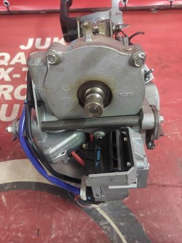 48810BR60C Рулевая колонка купить Ирпень