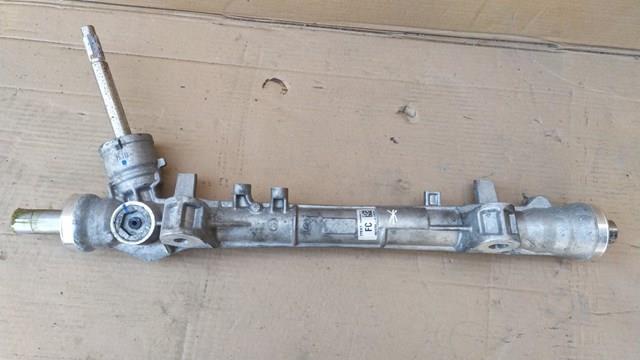 490016739R NISSAN Рейка рулевая купить в Запорожье