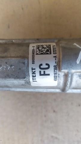 NISSAN 490016739R Рейка рулевая в наличии Полтава