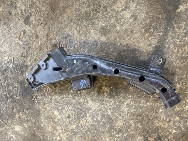 NISSAN 4EB0A в наличии Киев