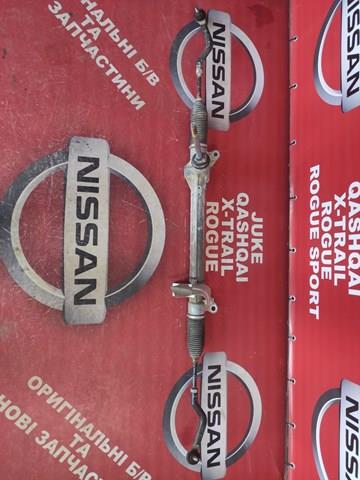 4EH0BL4 NISSAN купить в Львов