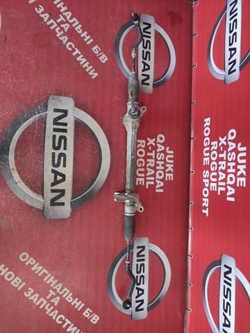 4EH0BL4 NISSAN купить в Запорожье