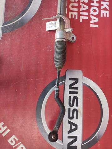 4EH0BL4 NISSAN купить в Житомир