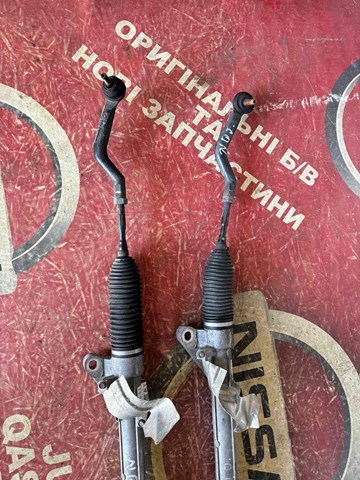 NISSAN 4EH0BL4 в наличии Чернигов