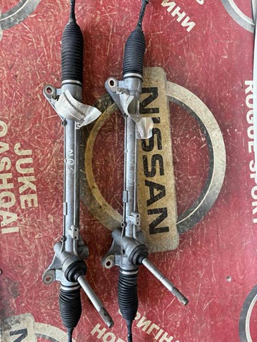 NISSAN 4EH0BL4 в наличии Ирпень
