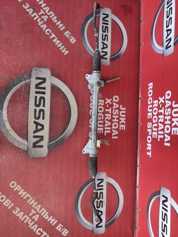 NISSAN 4EH0BL4 в наличии Киев