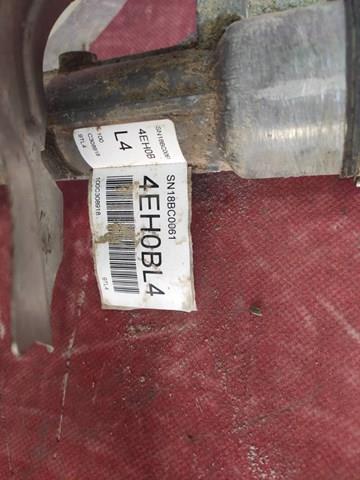 4EH0BL4 NISSAN купить в Черкассы