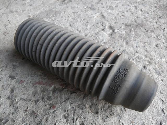 Пыльник стойки передней 54050JD000 NISSAN