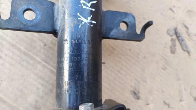 NISSAN 543031083R в наличии Каменское
