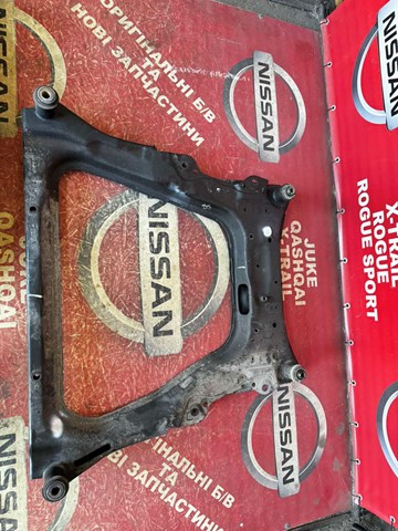NISSAN 544001KA1A Сайлентблок в наличии Украина