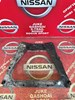 Передня балка/підрамник nissan juke 2013 544001KK0A