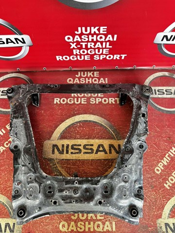 544003NF0A NISSAN Подрамник передний купить в Чернигов