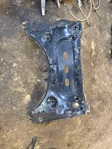 NISSAN 54401HV90A в наличии Одесса