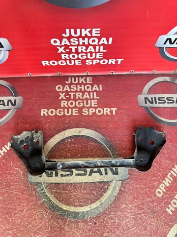 544C4BA60A NISSAN Балка передней подвески (подрамник) передняя купить в Николаев