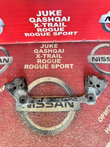 Балка передней подвески (подрамник), передняя 544C4BA60A NISSAN