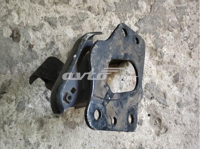 NISSAN 55430JD000 Кронштейн задней балки в наличии Львов