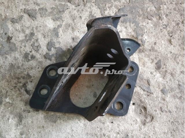 NISSAN 55430JD000 Кронштейн задней балки в наличии Кривой Рог