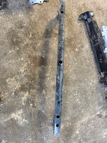 62030HV80A NISSAN купить в Житомир