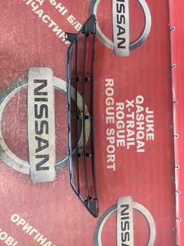 622546FV0A NISSAN купить в Одесса