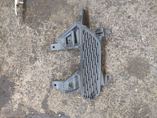 62256HV00A NISSAN купить в Ирпень