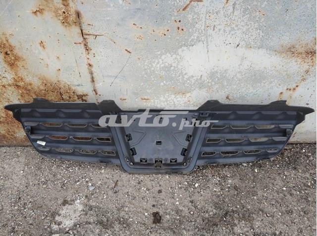 NISSAN 62310JD000 Решетка радиатора в наличии Запорожье