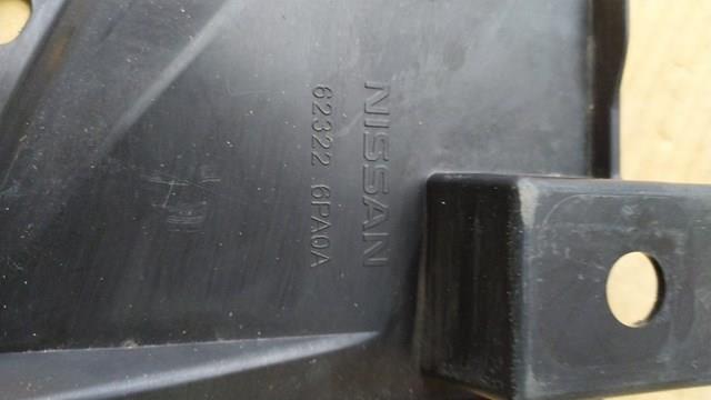 623226PA0A NISSAN купить в Полтава